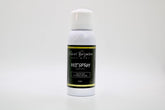 RBA Melt Spray